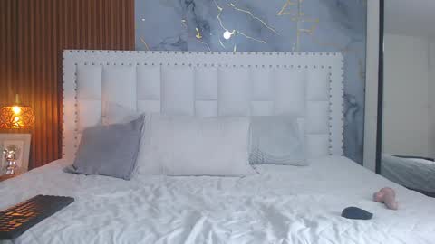 Natasha  online show from December 28, 2024, 7:01 pm