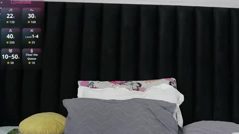 Snapshot of hornylatimommy chatting on May 26, 2026, 6:48 pm Natasha online show from May 26, 2026, 6:48 pm
