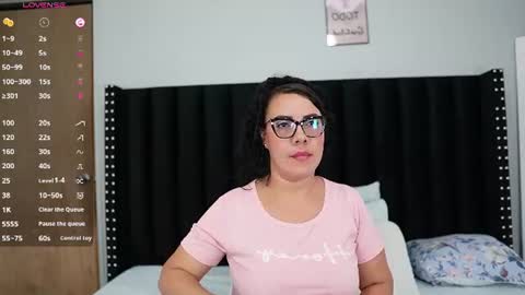 Natasha  online show from July 14, 2026, 6:57 pm