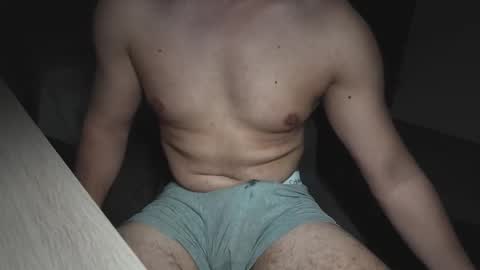 Snapshot of hornylegalgoonerboy chatting on March 5, 2026, 9:44 pm HornyLegalGoonerBoy online show from March 5, 2026, 9:44 pm