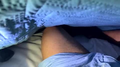 hornylightskin1999 online show from June 8, 2026, 8:37 am