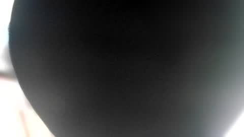 hornylightskin1999 online show from June 15, 2026, 3:09 am