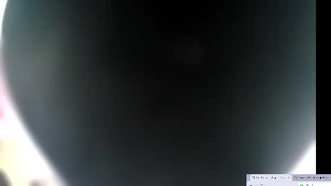 hornylightskin1999 online show from June 15, 2026, 10:34 pm