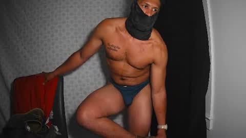 hornylightskin1999 online show from June 21, 2026, 4:15 am