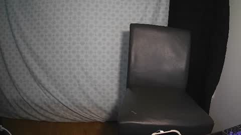 hornylightskin1999 online show from June 21, 2026, 4:20 pm