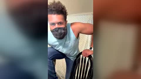 hornylightskin1999 online show from June 22, 2026, 7:11 pm