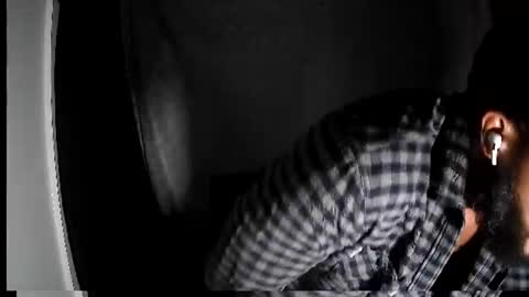 hornylightskin1999 online show from June 30, 2026, 5:30 am