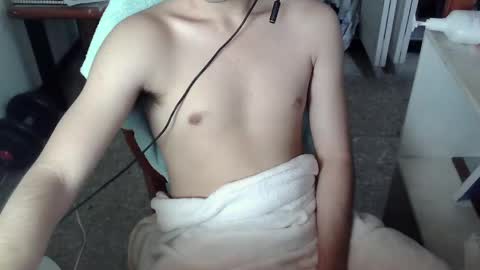 Flea online show from October 1, 2025, 3:12 am