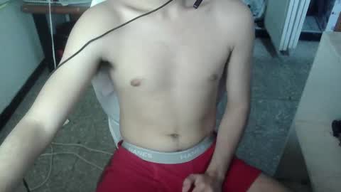 Flea online show from October 11, 2025, 4:01 am