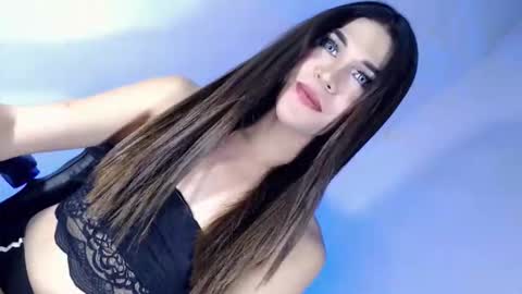 hornylisa online show from April 4, 2026, 11:40 am