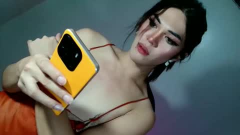 Snapshot of hornylisa_69 chatting on June 1, 2026, 4:09 pm hornylisa online show from June 1, 2026, 4:09 pm