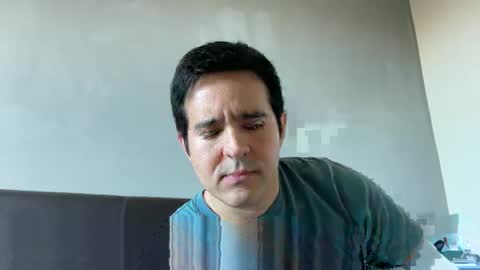 Snapshot of hornylook59 chatting on June 1, 2026, 2:46 am hornylook59 online show from June 1, 2026, 2:46 am