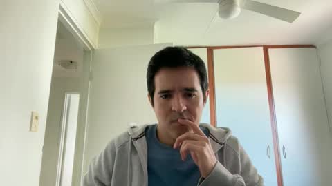 hornylook59 online show from June 8, 2026, 12:25 am