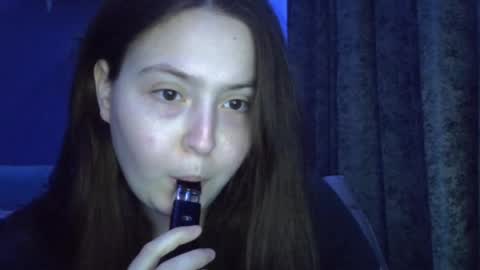 Snapshot of hornyluvv chatting on May 29, 2026, 9:57 pm Luvv online show from May 29, 2026, 9:57 pm