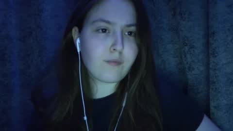 Snapshot of hornyluvv chatting on May 30, 2026, 9:12 pm Luvv online show from May 30, 2026, 9:12 pm