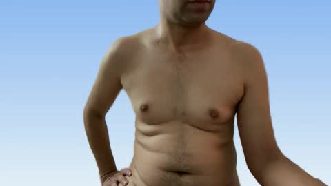 hornymale6212 online show from May 21, 2026, 7:37 am