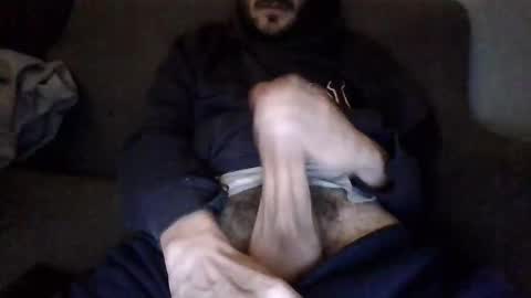 hornymaleformorningsex online show from February 6, 2026, 5:27 pm