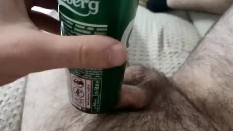 hornyman0605 online show from December 30, 2024, 9:29 pm