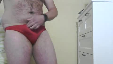 hornyman ita online show from April 30, 2026, 4:57 pm