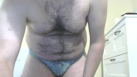hornyman ita online show from June 11, 2026, 3:54 pm