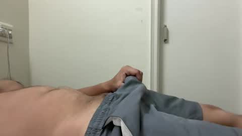 Snapshot of hornyme57 chatting on January 7, 2025, 7:49 pm Ash online show from January 7, 2025, 7:49 pm