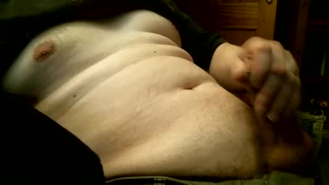 Snapshot of hornymetalhead1504 chatting on July 10, 2026, 10:34 pm Hornyagain online show from July 10, 2026, 10:34 pm