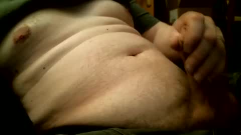 Mark online show from April 15, 2026, 10:54 pm