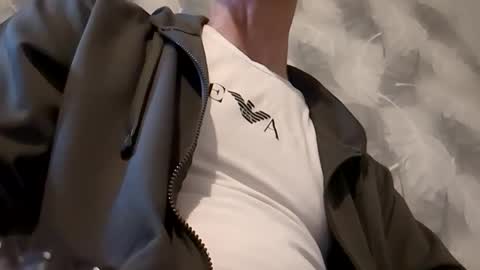 HawkTuah online show from February 15, 2025, 1:38 pm