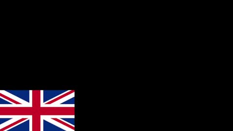 HawkTuah online show from February 23, 2025, 1:10 pm