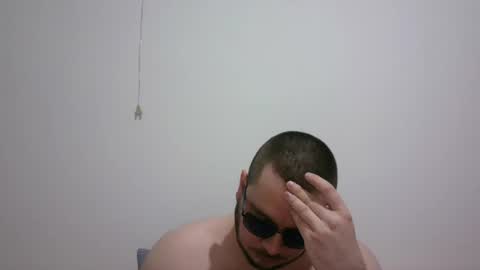 hornymonkey991 online show from March 30, 2026, 5:36 pm