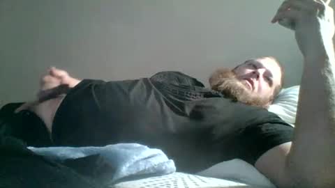 hornynccascade online show from October 20, 2025, 4:02 am