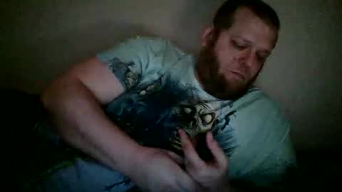 hornynccascade online show from February 23, 2026, 5:38 am