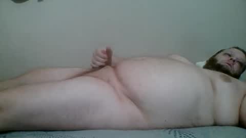 hornynccascade online show from March 27, 2026, 4:29 am