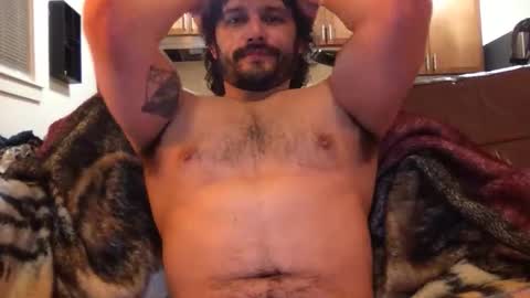 hornynerd5050 online show from April 30, 2026, 6:53 am