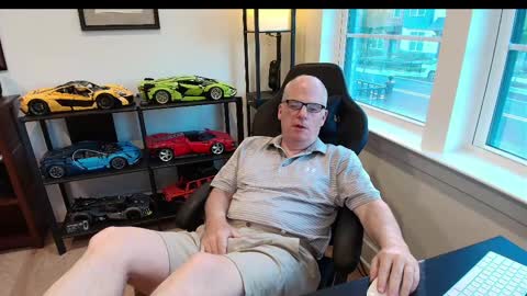 Snapshot of hornynthick70 chatting on May 31, 2026, 11:28 pm hornynthick70 online show from May 31, 2026, 11:28 pm