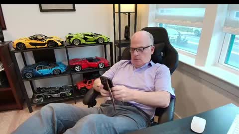 Snapshot of hornynthick70 chatting on June 1, 2026, 10:44 pm hornynthick70 online show from June 1, 2026, 10:44 pm