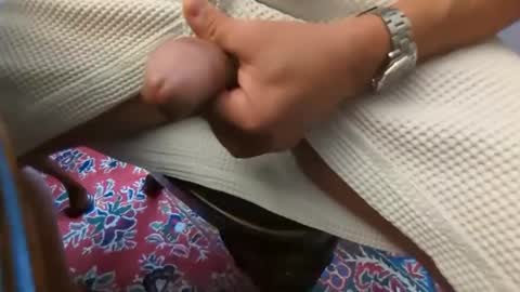 Snapshot of hornyolcock chatting on March 4, 2025, 7:22 pm Alex M online show from March 4, 2025, 7:22 pm