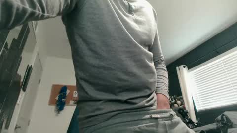 hornyone21x online show from December 8, 2024, 11:19 pm