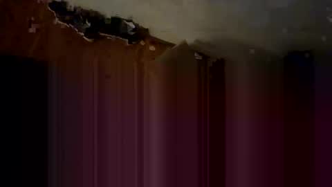 hornyonelooking1 online show from September 19, 2025, 12:17 pm