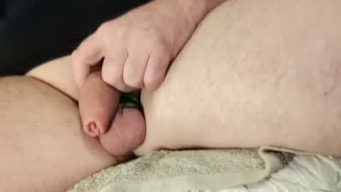 Snapshot of hornyoz81 chatting on November 14, 2025, 1:32 pm here2play81 online show from November 14, 2025, 1:32 pm