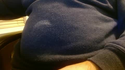 hornypilotguy online show from December 26, 2024, 3:06 am