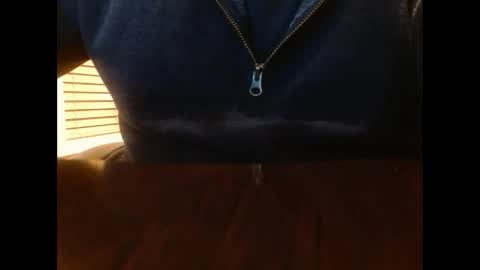 hornypilotguy online show from January 1, 2025, 1:04 am