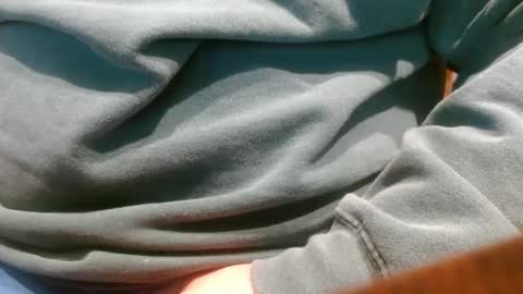 hornypilotguy online show from January 13, 2025, 7:21 am