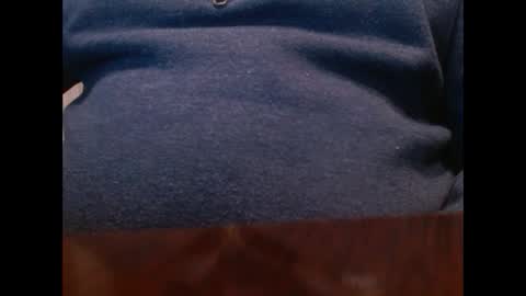 hornypilotguy online show from January 24, 2025, 8:34 am