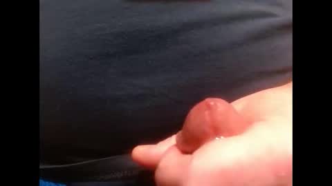 hornypilotguy online show from February 2, 2025, 7:14 pm