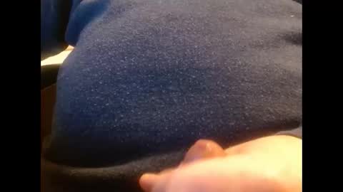 hornypilotguy online show from February 4, 2025, 7:51 am