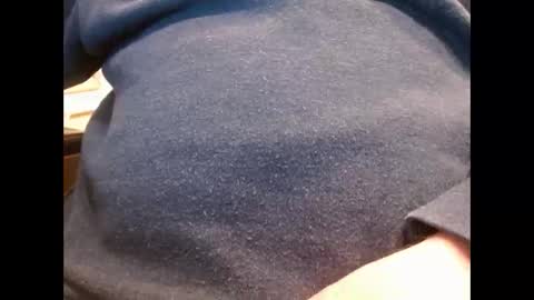 hornypilotguy online show from February 20, 2025, 6:39 am