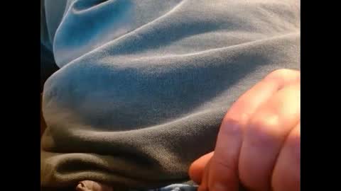 hornypilotguy online show from October 4, 2025, 9:57 pm