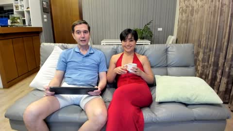 Snapshot of hornypuca chatting on November 24, 2025, 5:23 pm Puca Tam online show from November 24, 2025, 5:23 pm