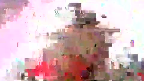 Snapshot of hornypussyyy30 chatting on May 26, 2026, 9:05 am hornypussyyy30 online show from May 26, 2026, 9:05 am